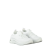 Детски спортни обувки бели  от текстилен материал  Fantase, 2 - Kalapod.bg